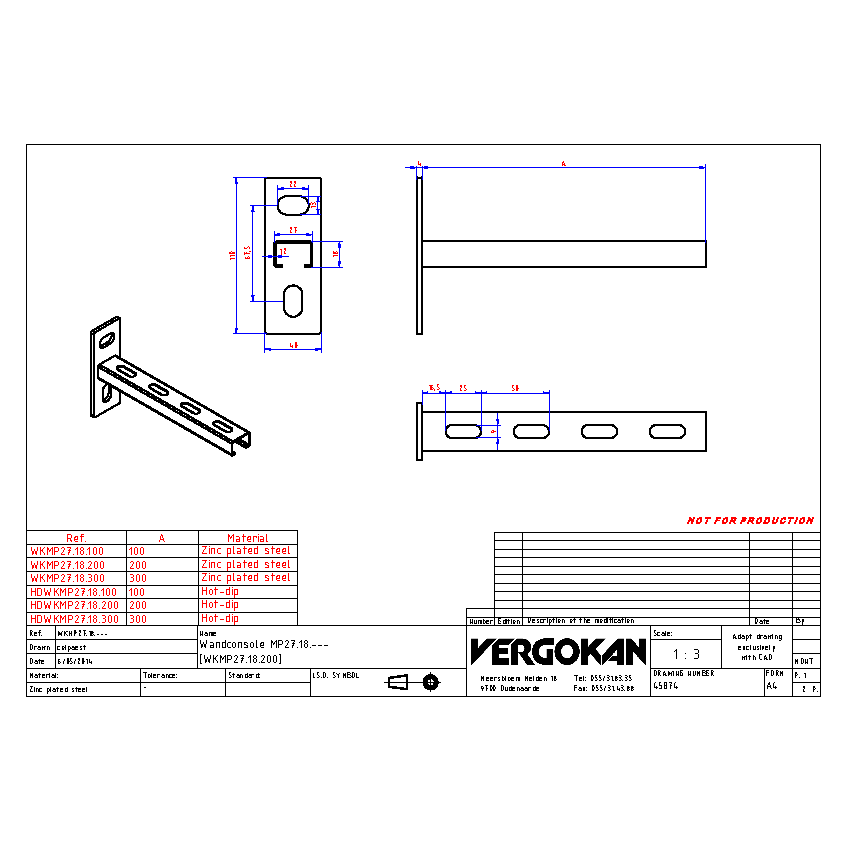 COMMERCIAL WKMP27.18.---